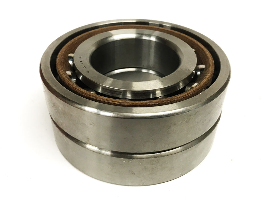 MRC High-Precision Bearing for EX-Cello-O Spindle Pair XLO-115-27 NOS