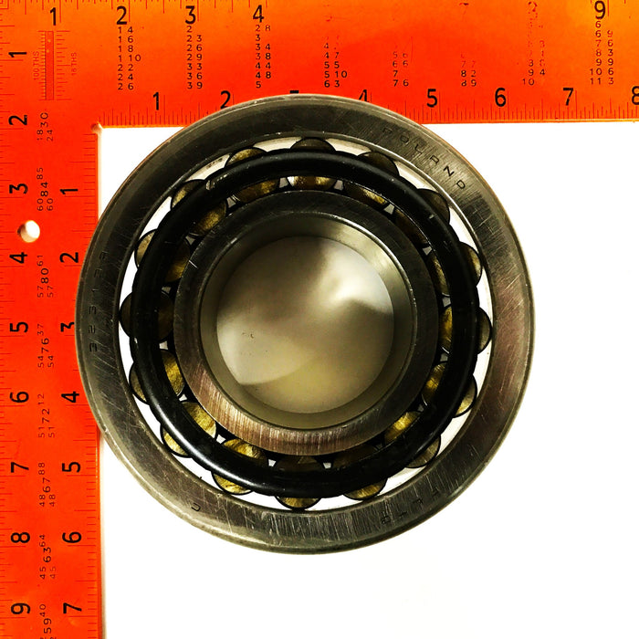 FLT3 Tapered Roller Bearing Cone and Cup 32313A NOS
