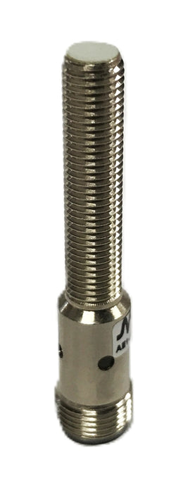 Automation Direct Inductive Proximity Sensor AE1-AP-1H NOS