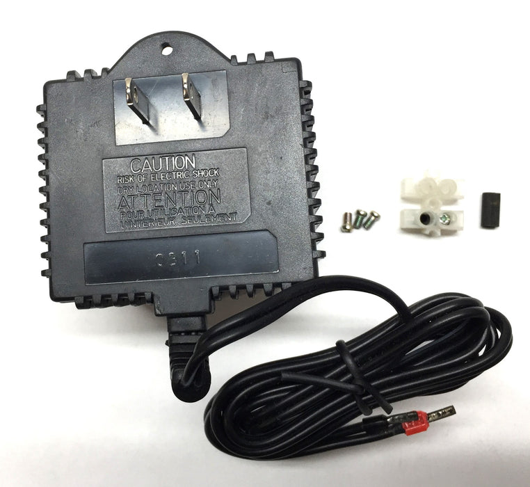 I.T.E 24VAC-40VA Power Supply MAG240167UA5 NOS