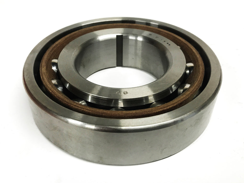 MRC High-Precision Bearing for EX-Cello-O Spindle Pair XLO-115-27 NOS