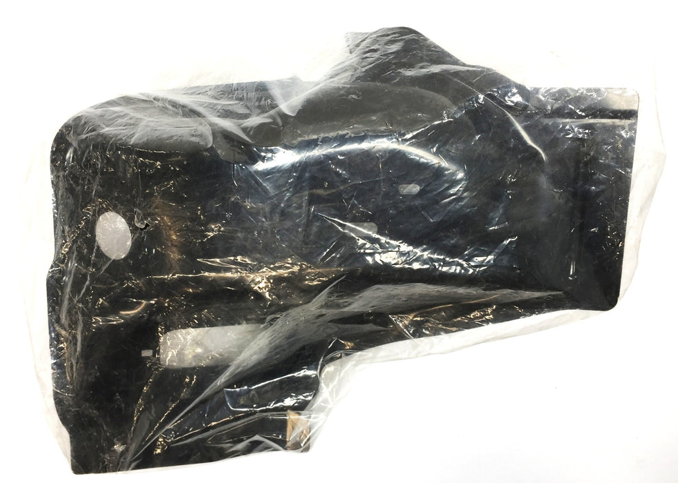 Mazda Rear Panel N2Y7-70-480 (N2Y770480) NOS