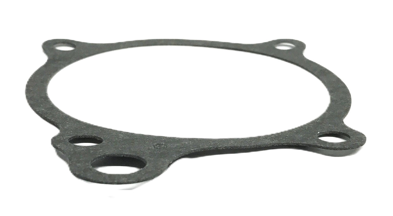 Doosan Forklift Water Pump Gasket A218652 [Lot of 5] NOS