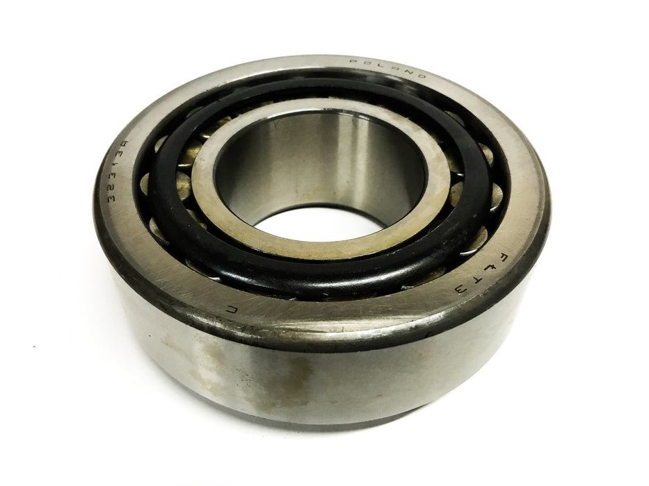 FLT3 Tapered Roller Bearing Cone and Cup 32313A NOS