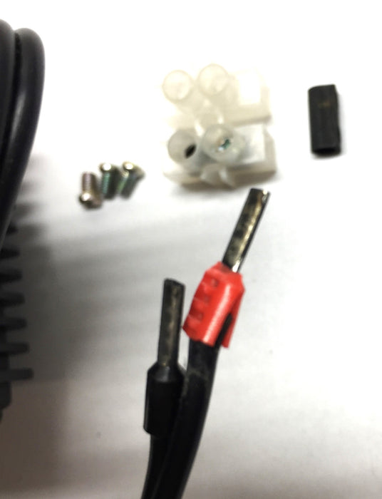 I.T.E 24VAC-40VA Power Supply MAG240167UA5 NOS