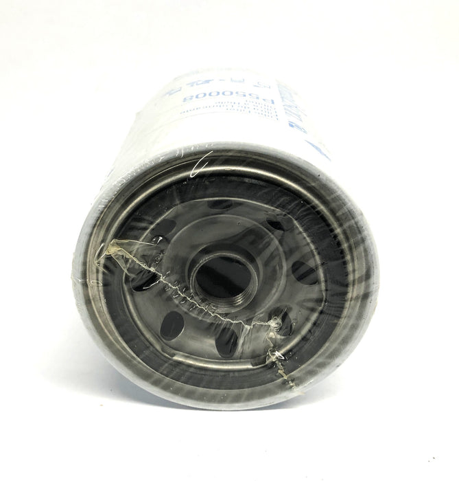 Donaldson Lube Filter P550008 [Lot of 3] NOS