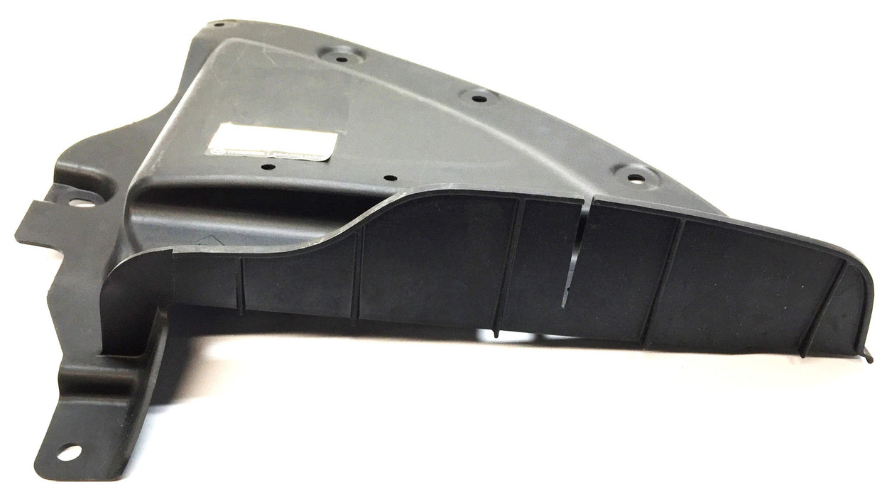 Mazda Splash Guard Deflector Shield TK48-56-115A (TK4856115A) NOS
