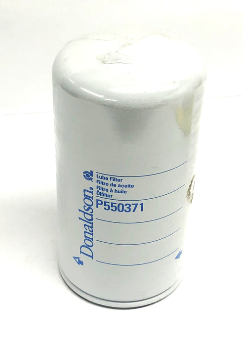 Donaldson Lube Filter P550371 NOS