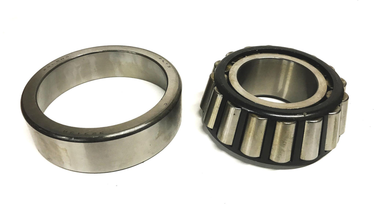 FLT3 Tapered Roller Bearing Cone and Cup 32313A NOS
