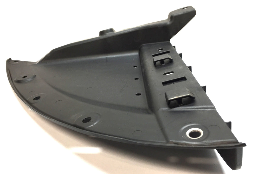 Mazda Fender Splash Shield VA4056114 NOS