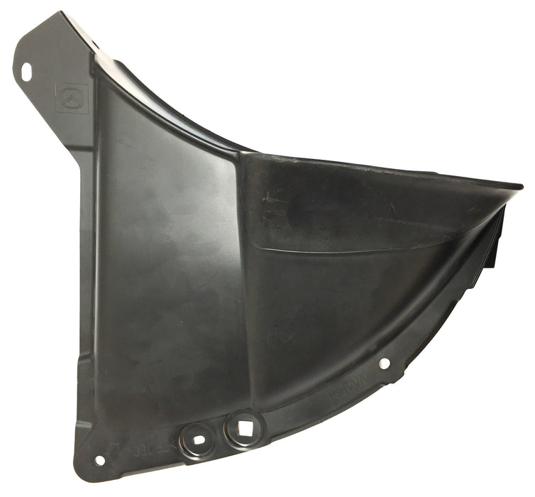 Mazda Fender Splash Shield VA4056114 NOS