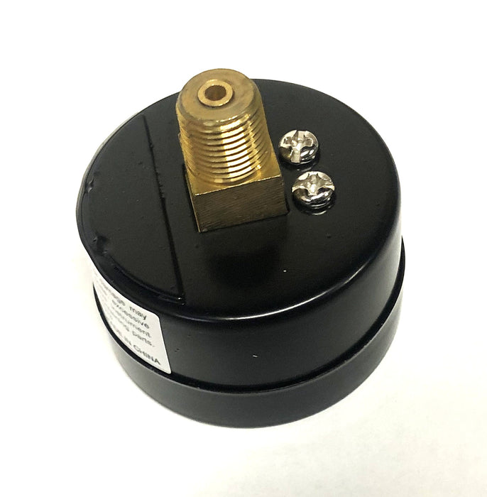 IMI Norgren Filter/Regulator B72G-2AK-AE1-RMG NOS