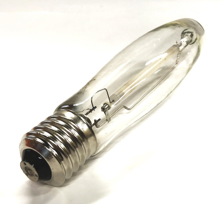 GE 400 watt Lucalox Lamp 85379 [Lot of 4] NOS