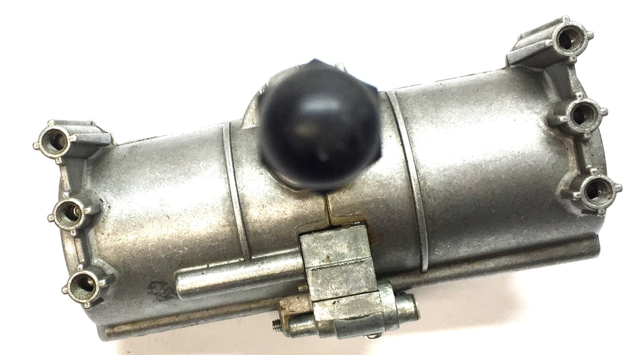 Sprague HP200 Wiper Motor GS-1853-8-L NOS