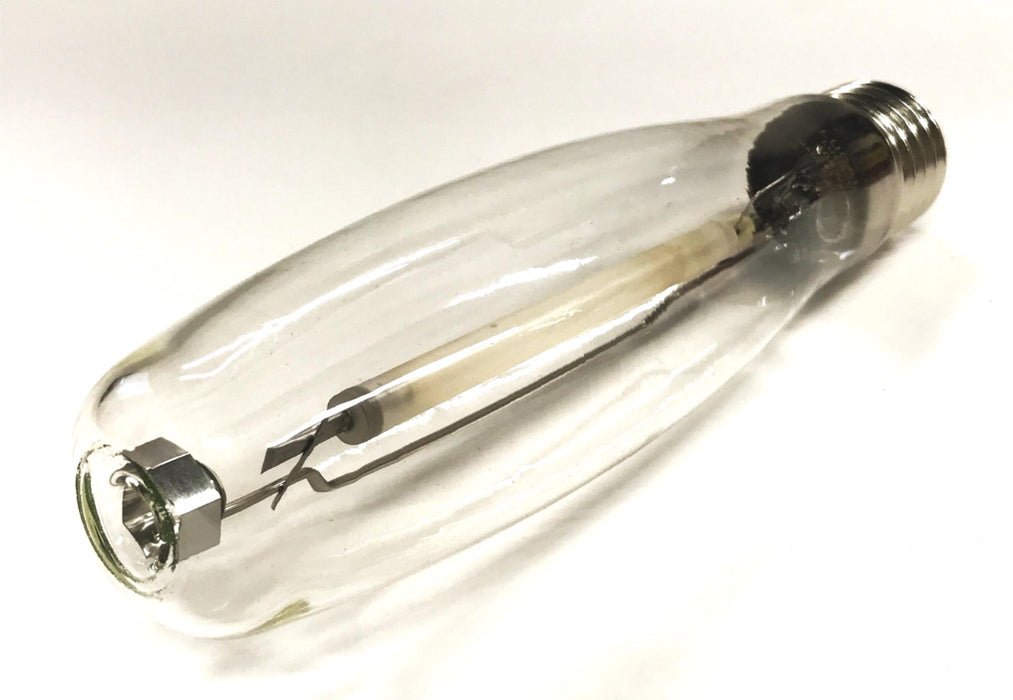 GE 400 watt Lucalox Lamp 85379 [Lot of 4] NOS