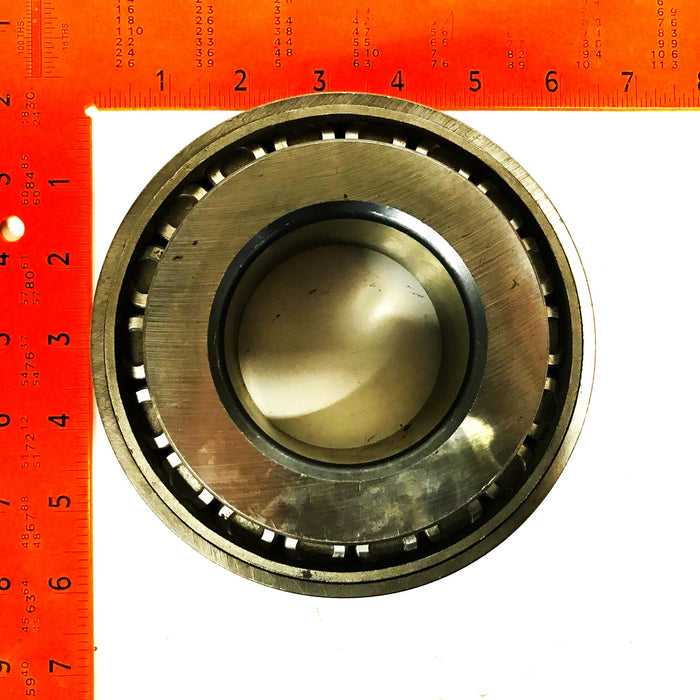 SNR Tapered Roller Bearing Cone and Cup 32313A NOS