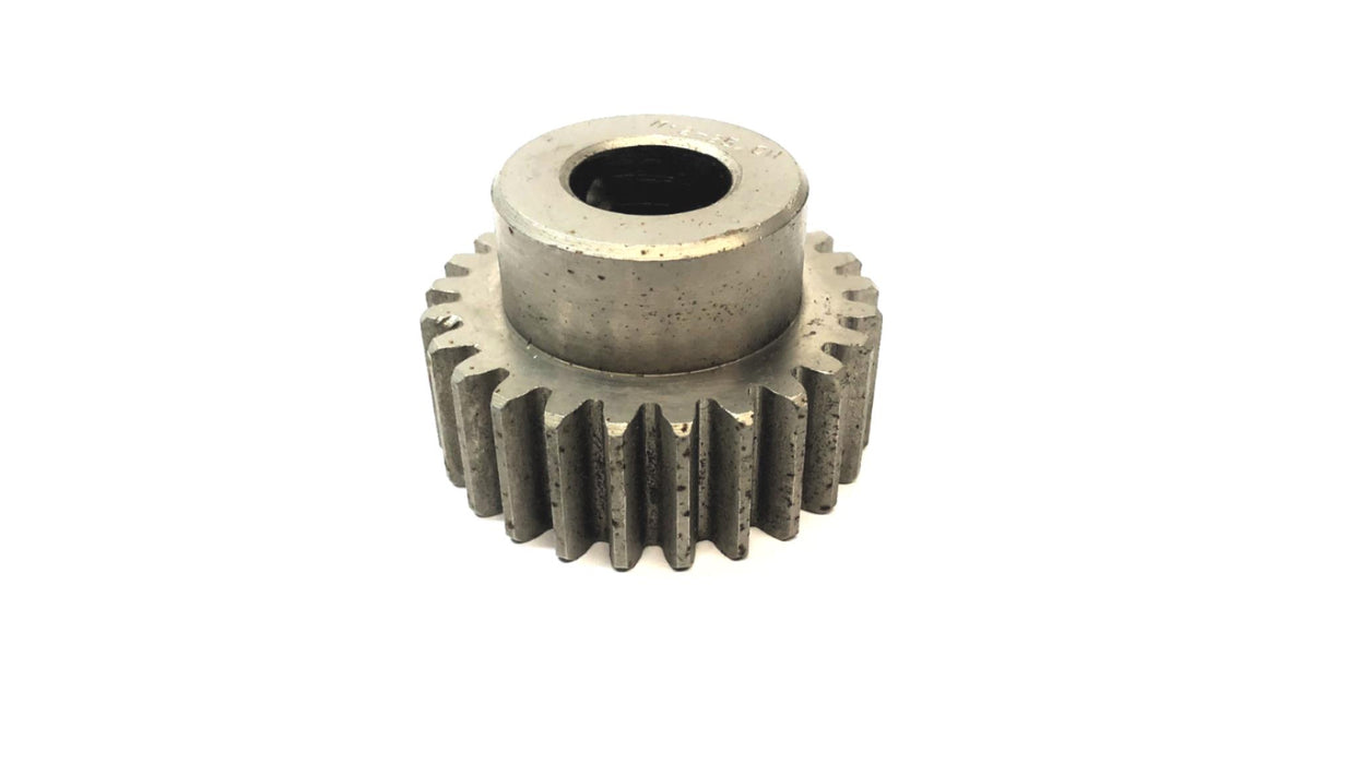 Unbranded Roller Chain Sprocket M2-25CH USED