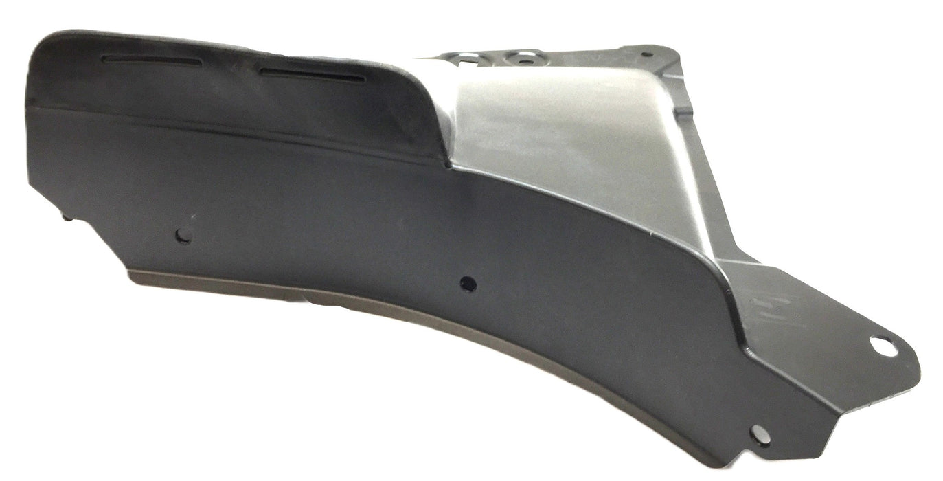 Mazda Fender Splash Shield VA4056114 NOS