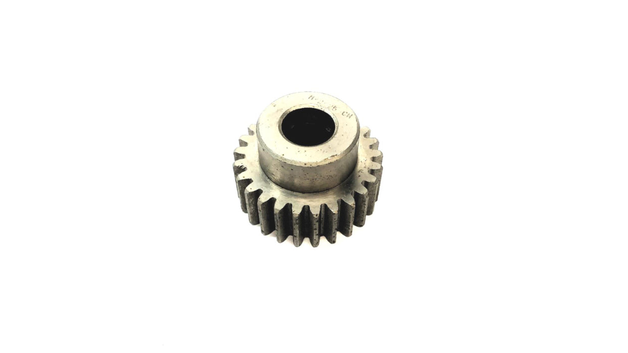 Unbranded Roller Chain Sprocket M2-25CH USED