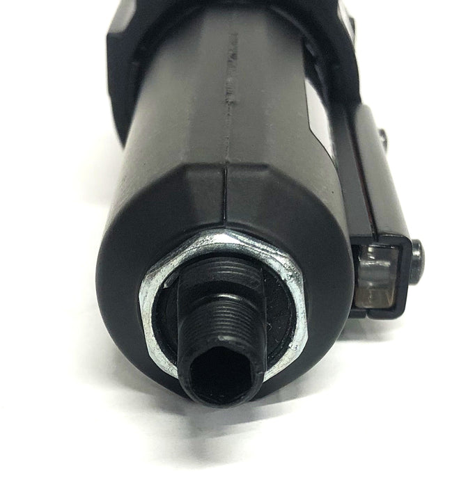 IMI Norgren Filter/Regulator B72G-2AK-AE1-RMG NOS