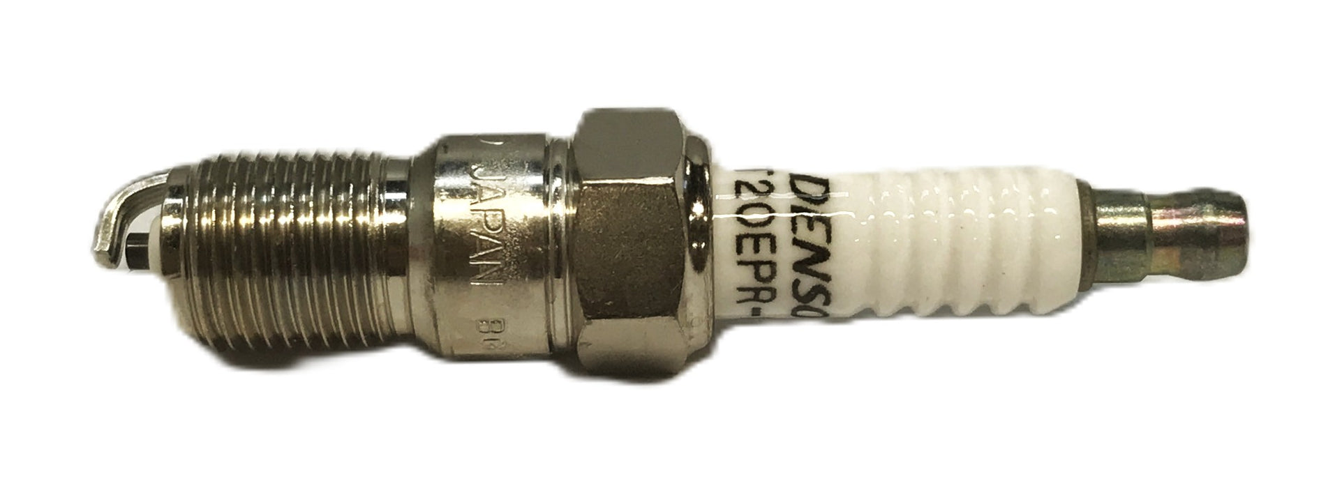 Denso U-Groove Spark Plug T20EPR-U-5032 [Lot of 12] NOS