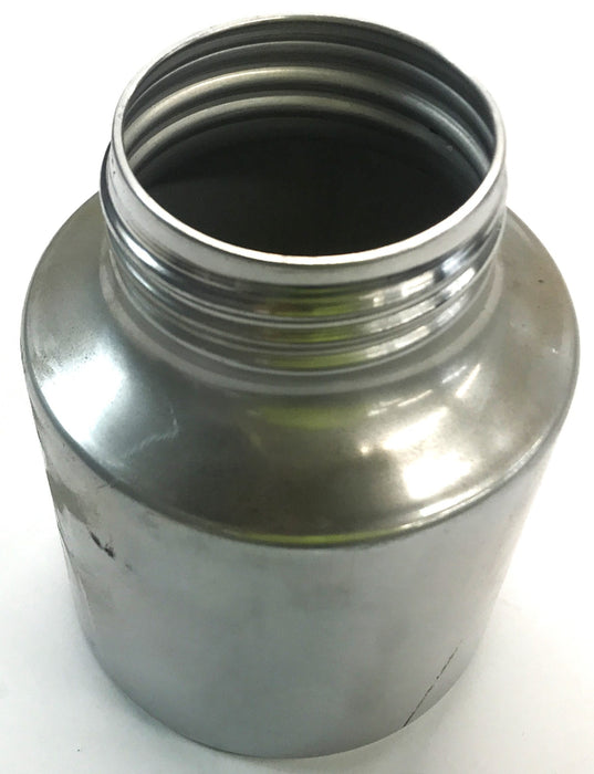Unbranded Intake Filter Assembly AB650C NOS
