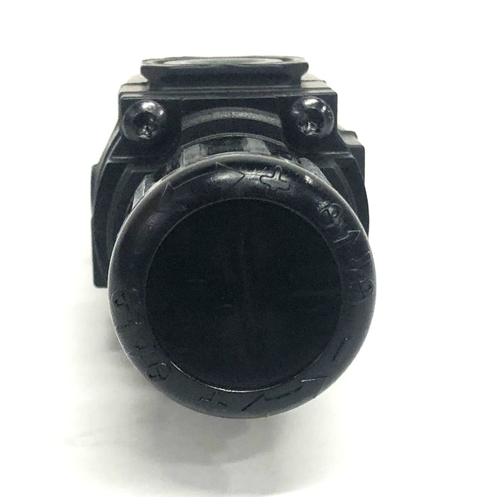 IMI Norgren Filter/Regulator B72G-2AK-AE1-RMG NOS