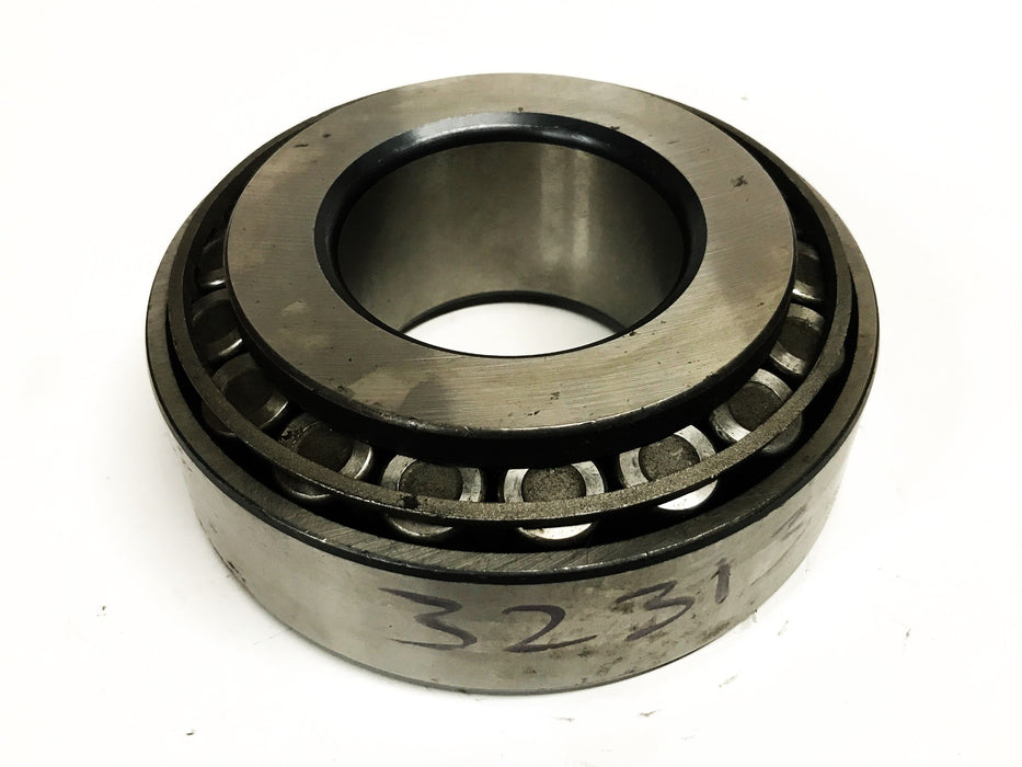 SNR Tapered Roller Bearing Cone and Cup 32313A NOS