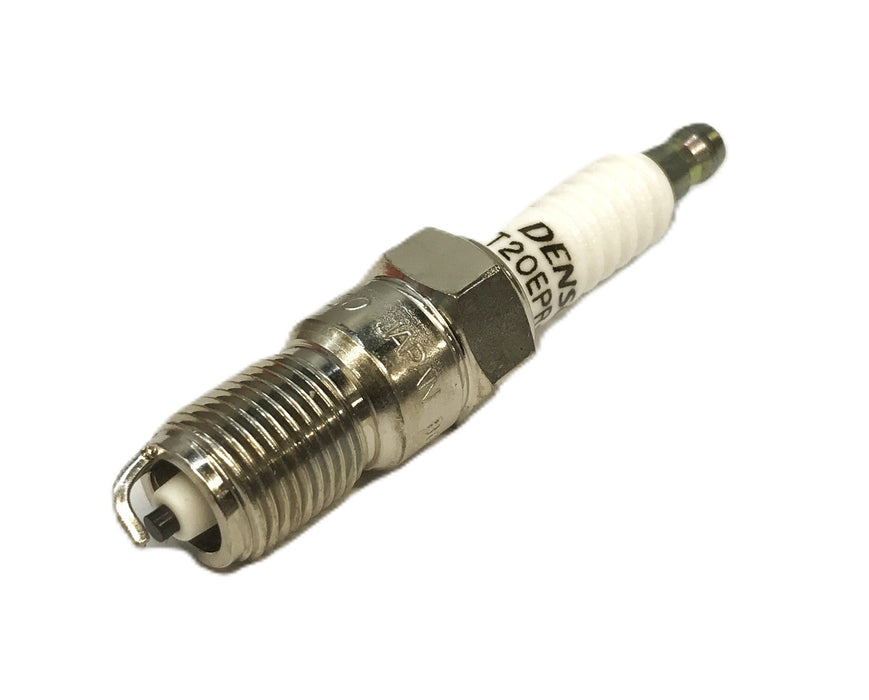 Denso U-Groove Spark Plug T20EPR-U-5032 [Lot of 12] NOS