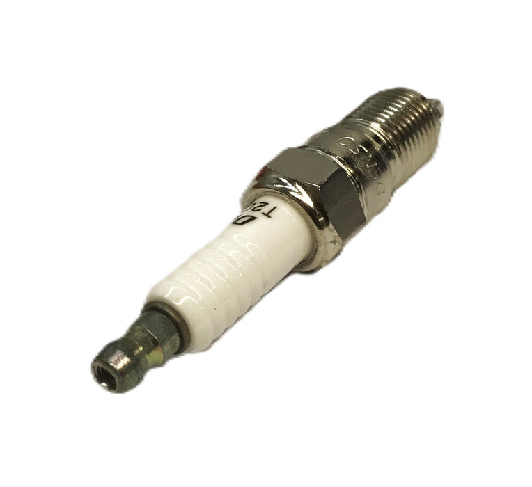 Denso U-Groove Spark Plug T20EPR-U-5032 [Lot of 12] NOS
