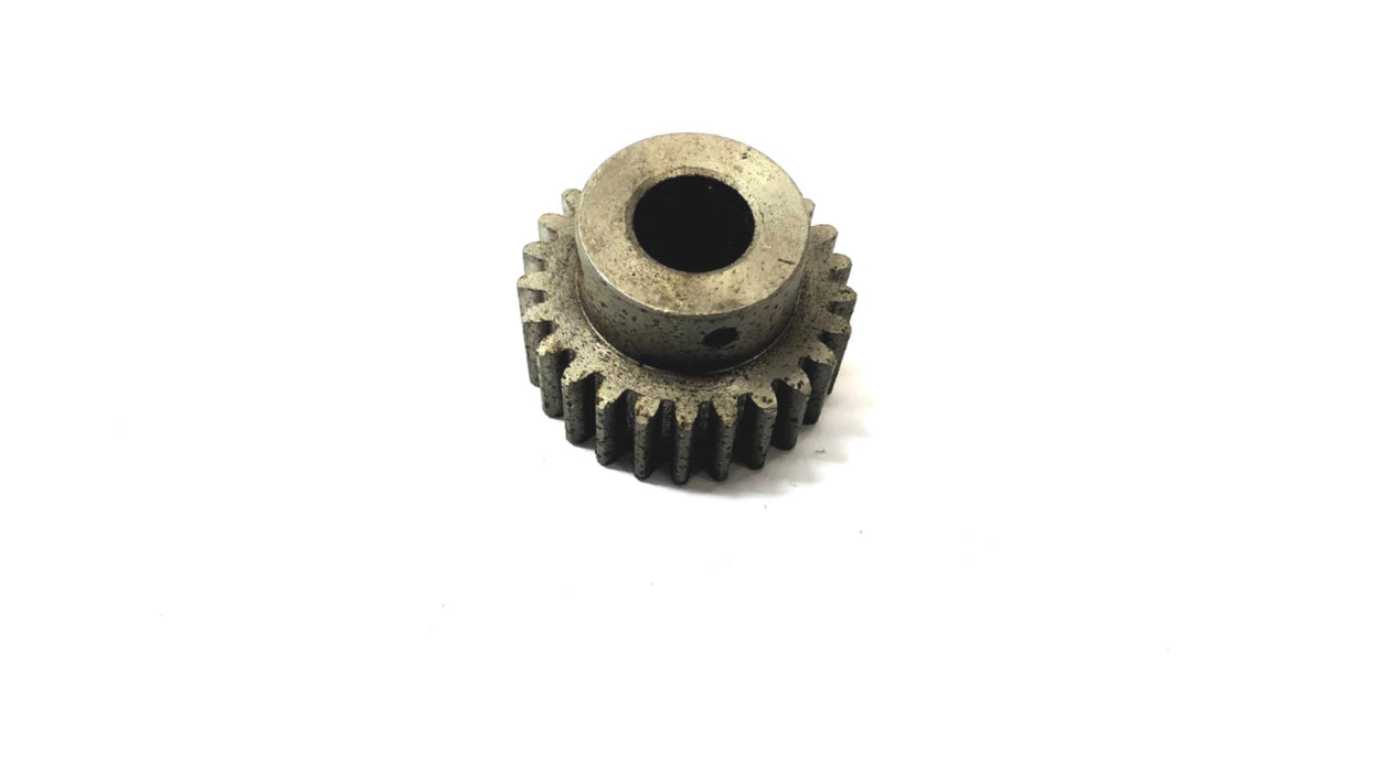 Unbranded Roller Chain Sprocket M2-Z25CH USED