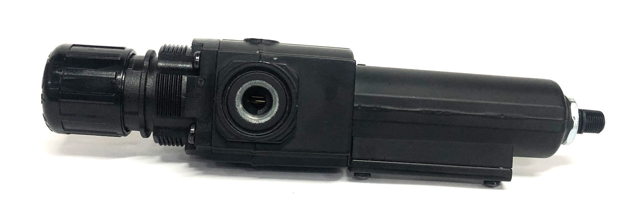 IMI Norgren Filter/Regulator B72G-2AK-AE1-RMG NOS