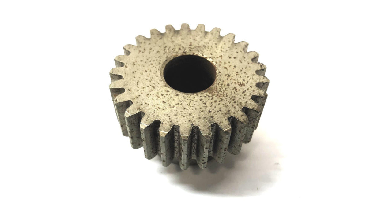 Unbranded Roller Chain Sprocket M2-Z25CH USED