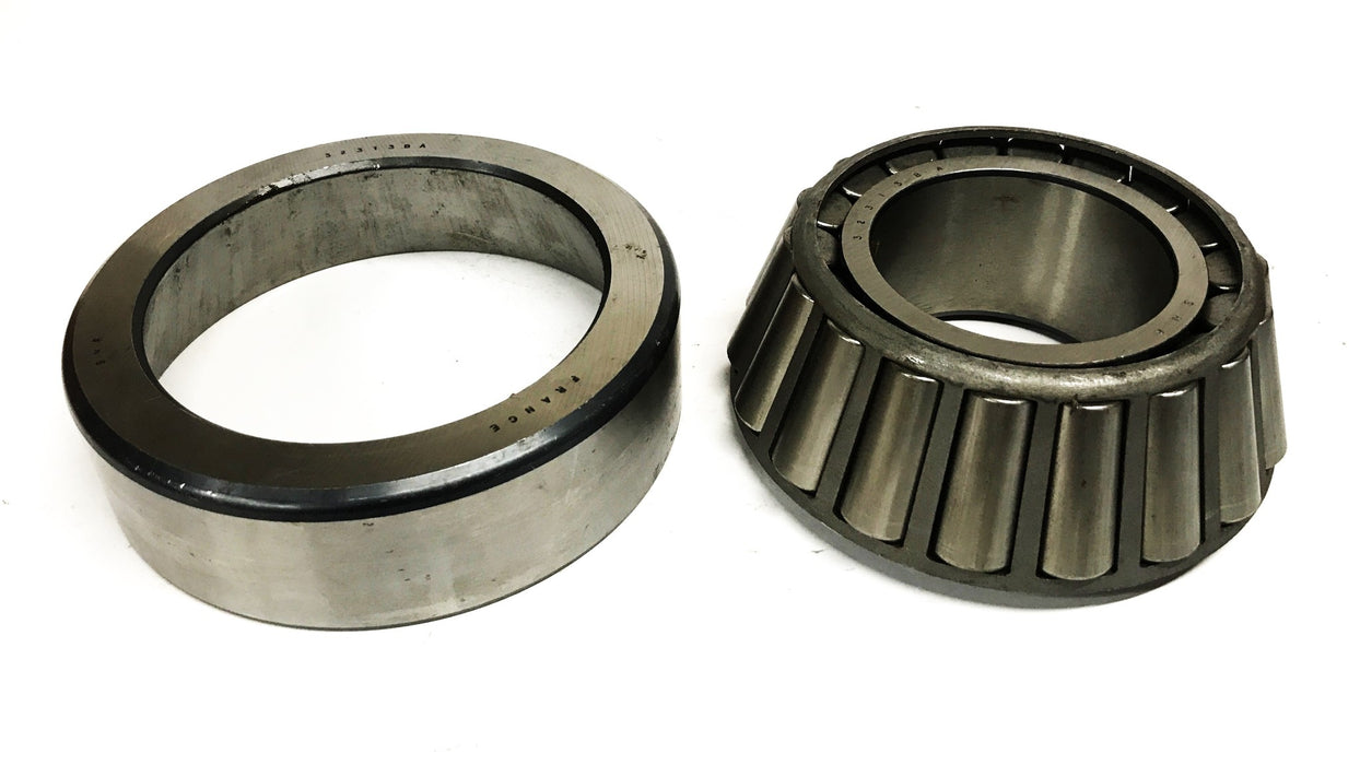 SNR Tapered Roller Bearing Cone and Cup 32313A NOS