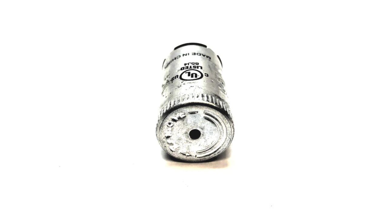 HN Heat Lamp Starter FS-2 [Lot of 7] NOS