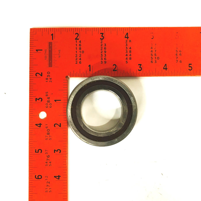 MRC Angular Contact Ball Bearing 108KRDS [Lot of 2] NOS