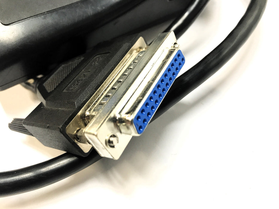 OTC OBD II Smart Cable 3421-88 USED