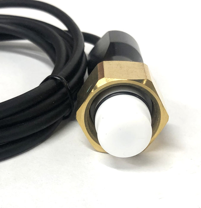 Luminor Blackcomb-HO 3.5 Inch Sensor RSHO-B3.5 NOS