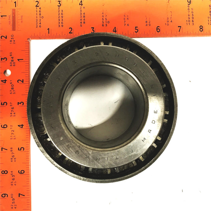 Timken Tapered Roller Bearing Cone 32315 NOS