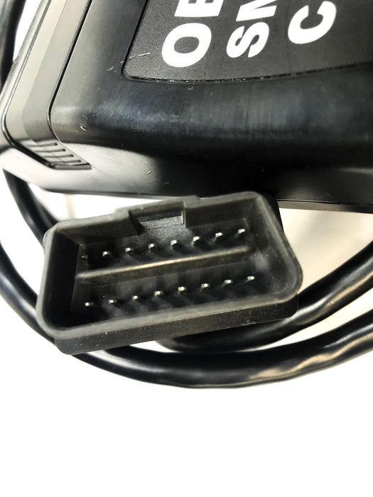 OTC OBD II Smart Cable 3421-88 USED