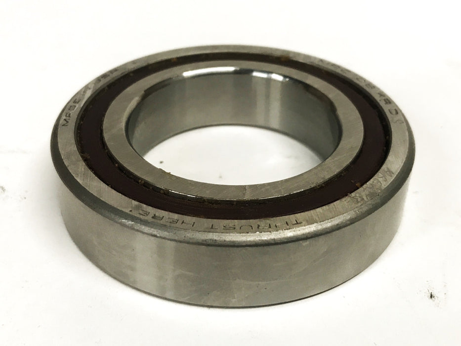 MRC Angular Contact Ball Bearing 108KRDS [Lot of 2] NOS