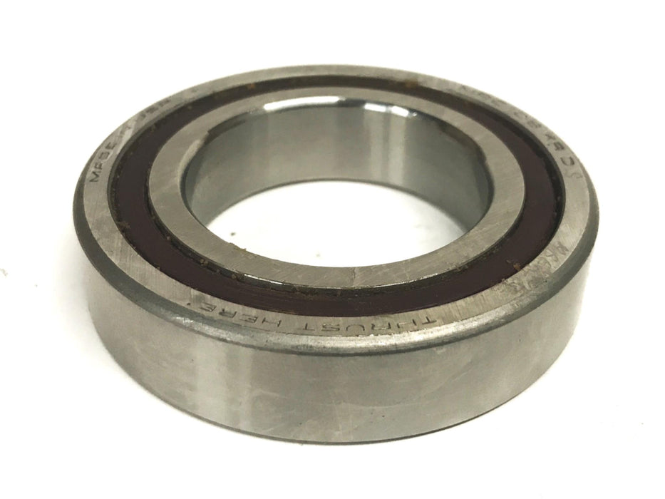 MRC Angular Contact Ball Bearing 108KRDS [Lot of 3] NOS