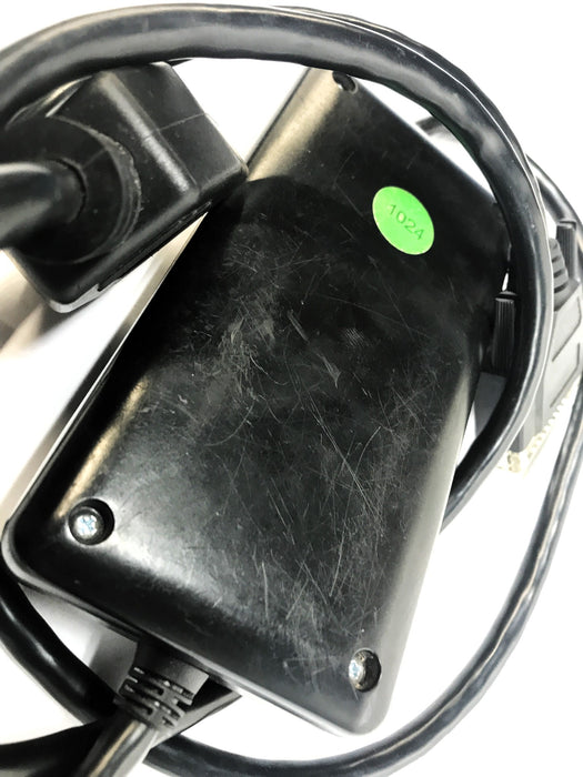 OTC OBD II Smart Cable 3421-88 USED