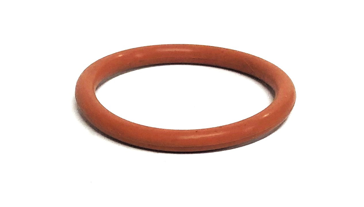 Unbranded Silicon O-Ring A37330 (AS-218-S59) [Lot of 12] NOS