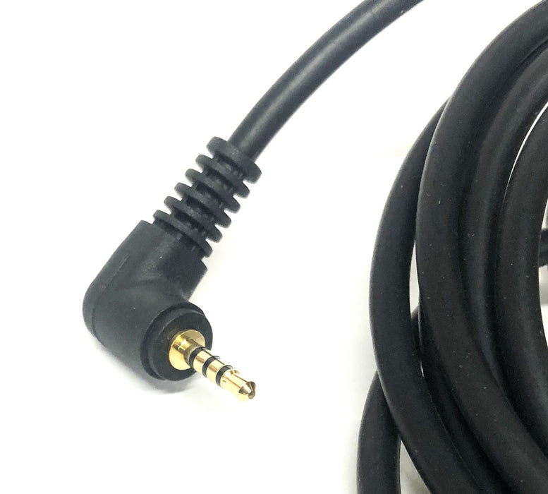 Luminor Blackcomb-HO 3.5 Inch Sensor RSHO-B3.5 NOS