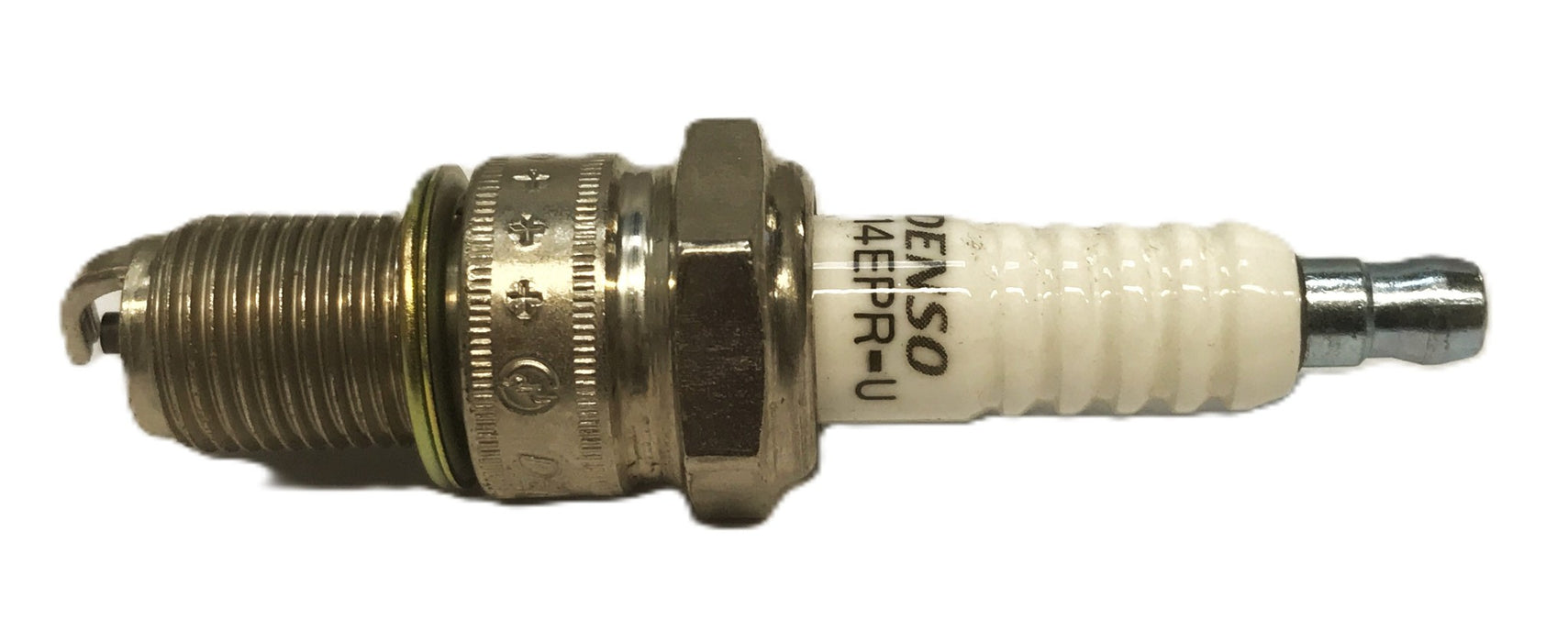 Denso Spark Plug W14EPR-U-6011 [Lot of 11] NOS