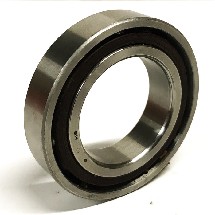 MRC Angular Contact Ball Bearing 108KRDS [Lot of 2] NOS