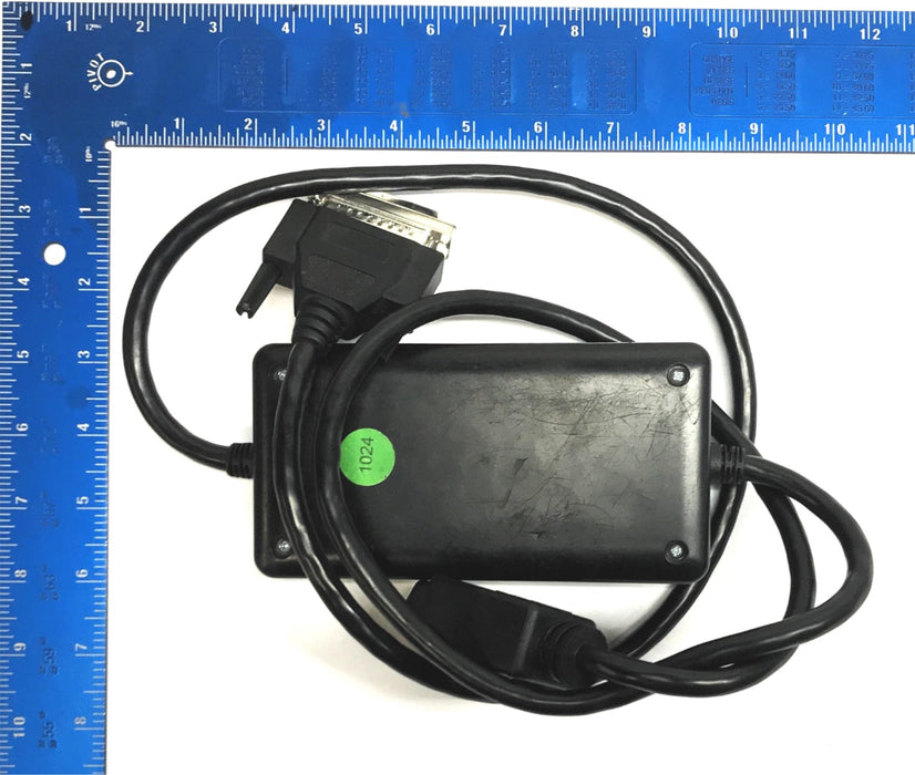 OTC OBD II Smart Cable 3421-88 USED