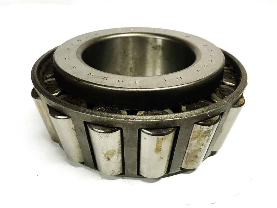 Timken Tapered Roller Bearing Cone 32315 NOS