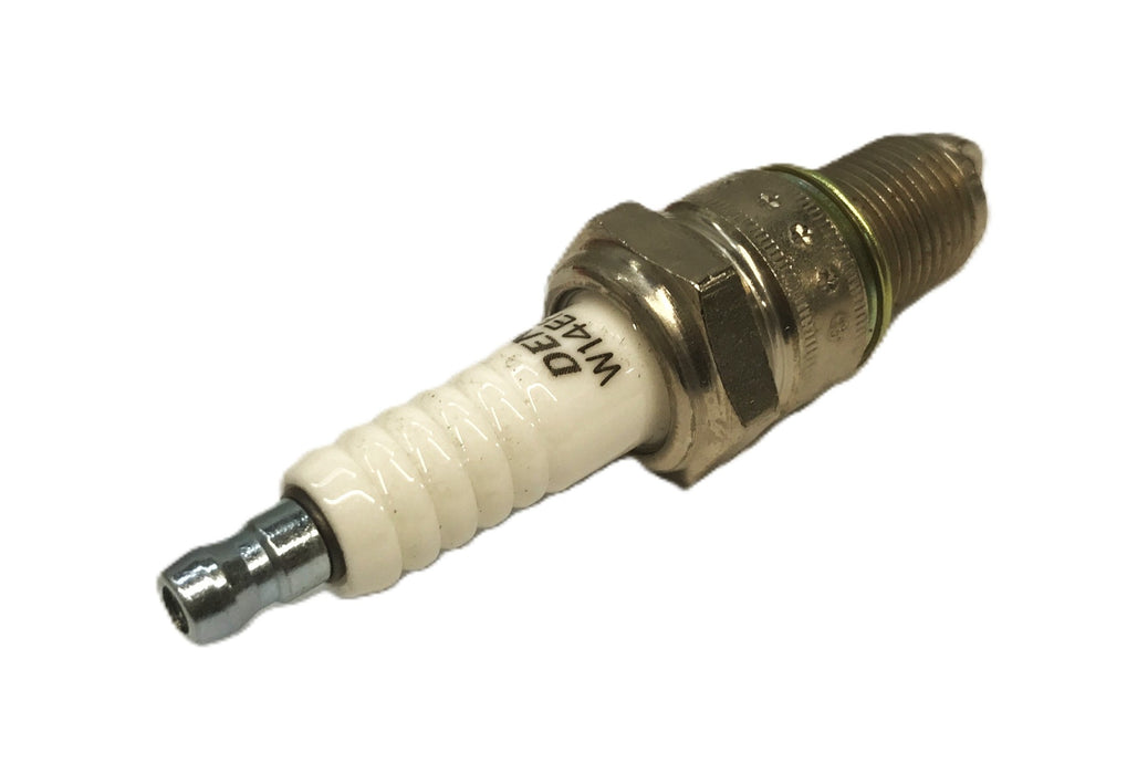 Denso Spark Plug W14EPR-U-6011 [Lot of 11] NOS